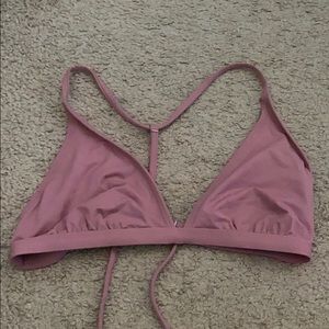 O’Neill Bikini Top